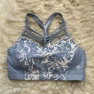 Prana Sports Bra